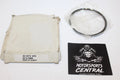 Piston Ring Set for SeaDoo Challenger GSX GTX SPX (1995–2002) STD Bore 787 800