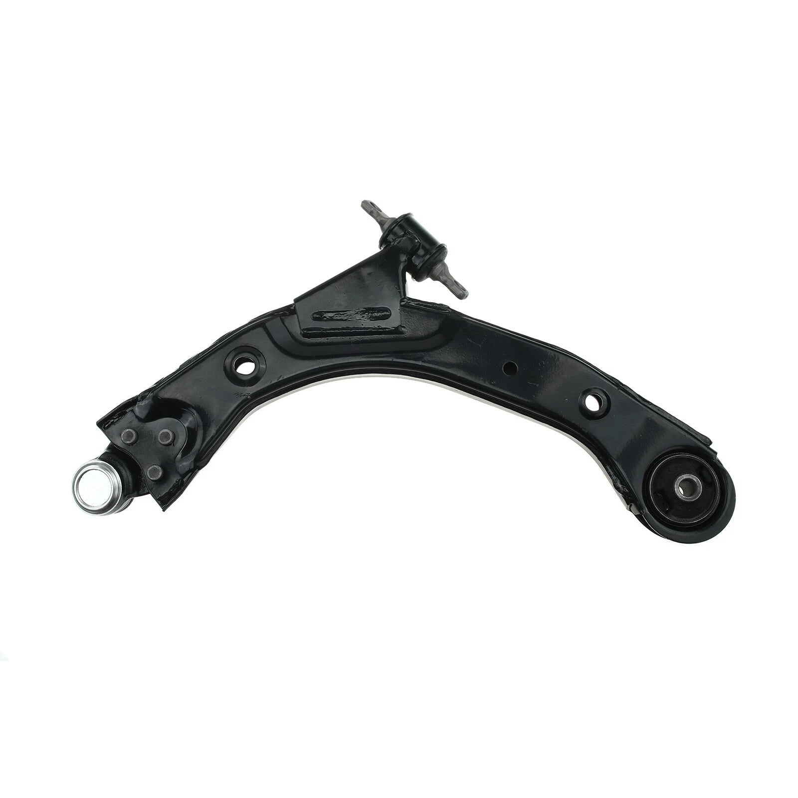 Front Right Lower Control Arm Ball Joint for Chevrolet Pontiac Saturn (2000–2010)