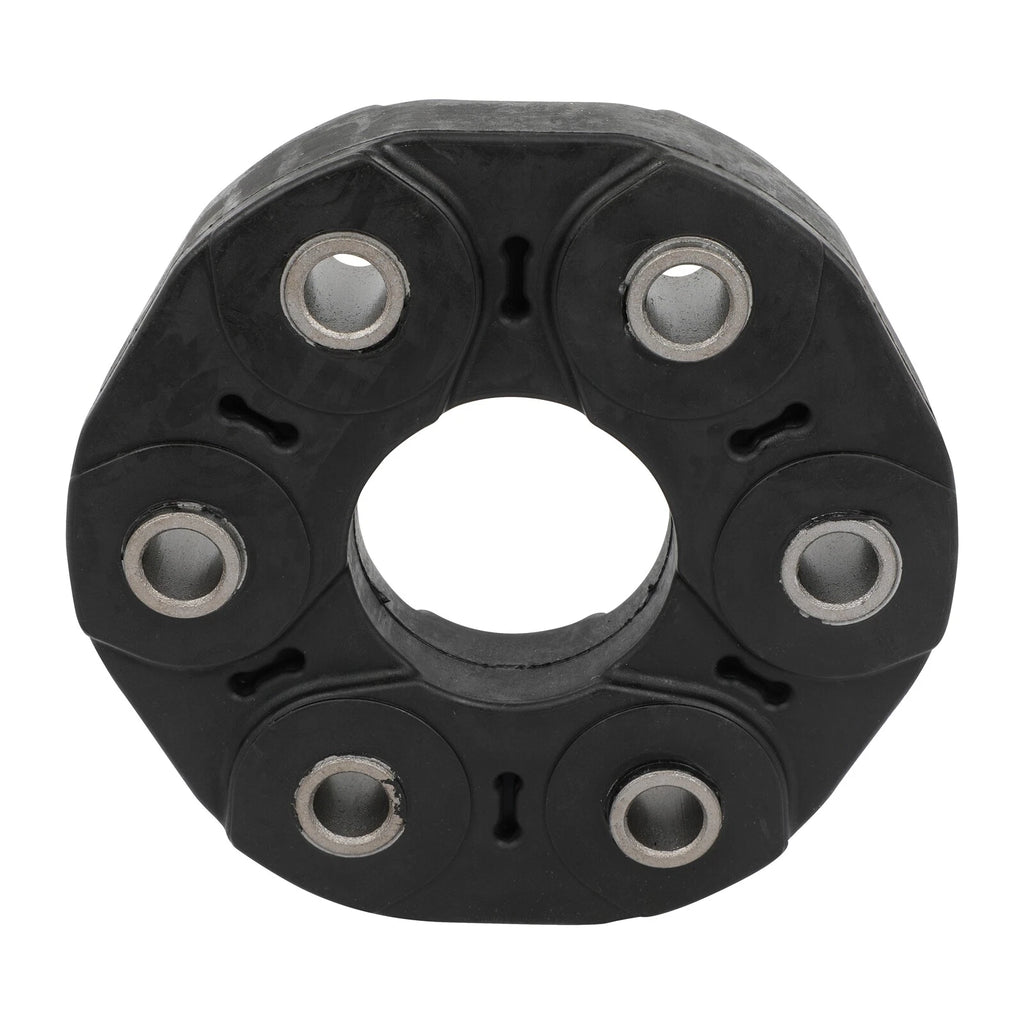 Driveshaft Coupler for Dodge Charger, Magnum (2005–2010)