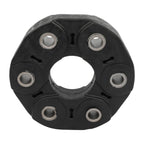 Driveshaft Coupler for Dodge Charger, Magnum (2005–2010)