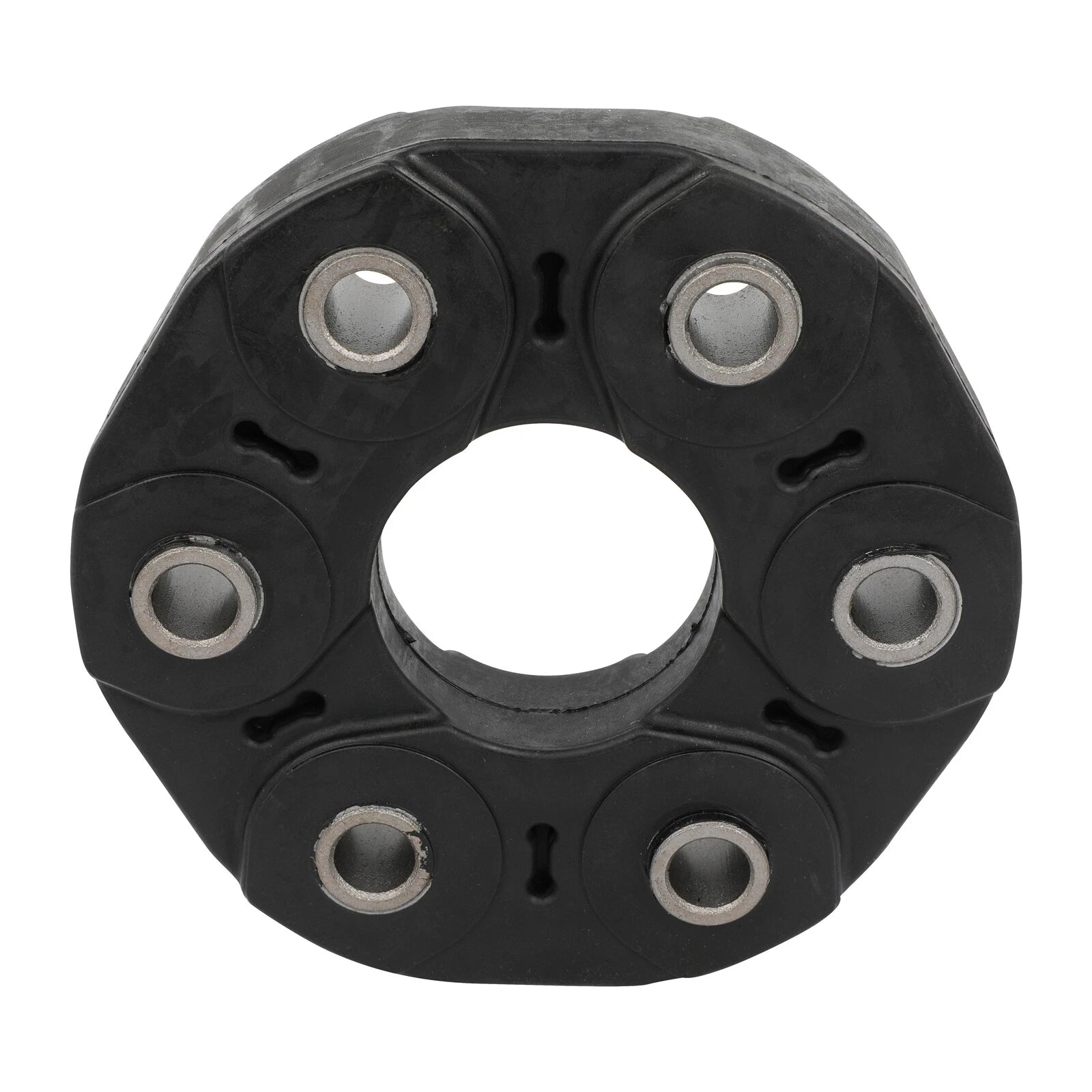 Driveshaft Coupler for Dodge Charger, Magnum (2005–2010)
