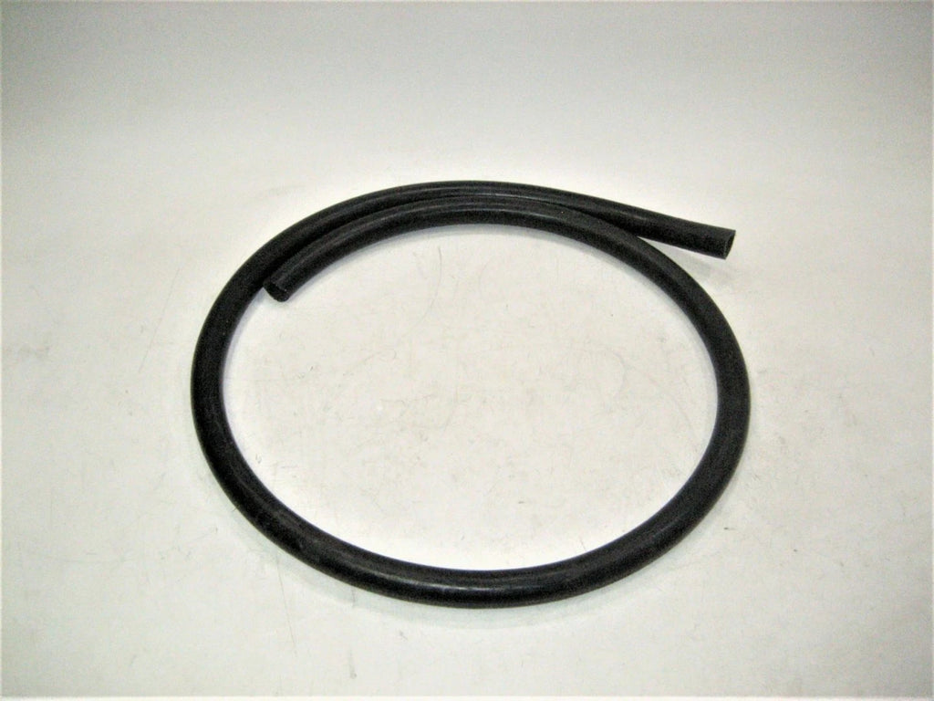 1" x 7'6" Marine Engine Fuel Hose for MPI 7840-A2 (SAEJ1527 Type A2)