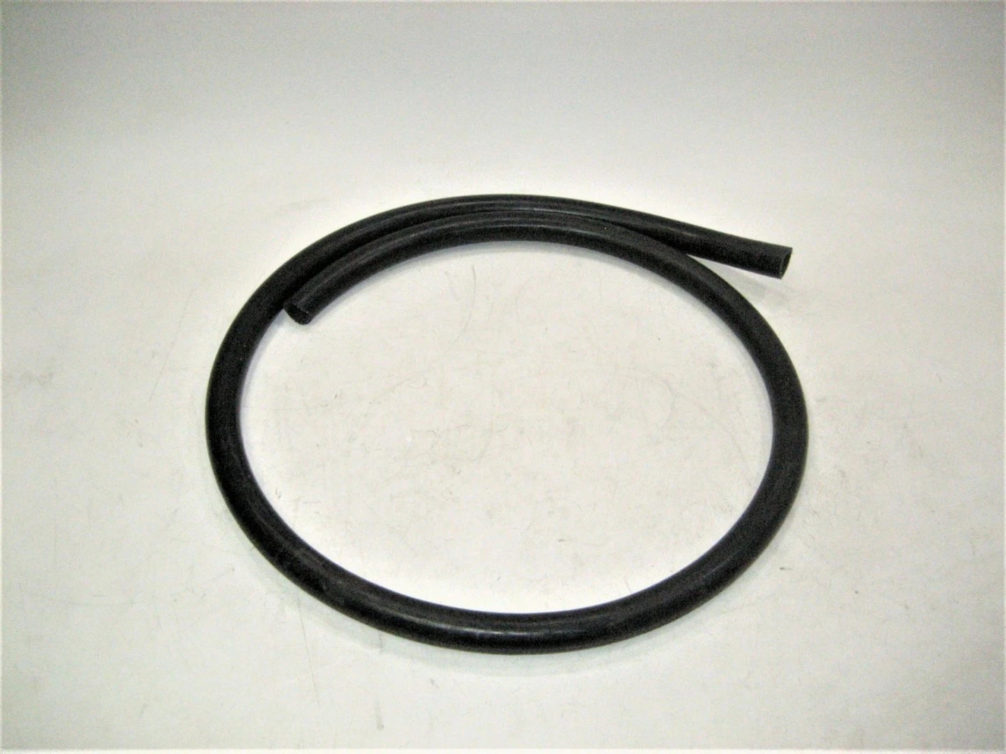 1" x 7'6" Marine Engine Fuel Hose for MPI 7840-A2 (SAEJ1527 Type A2)