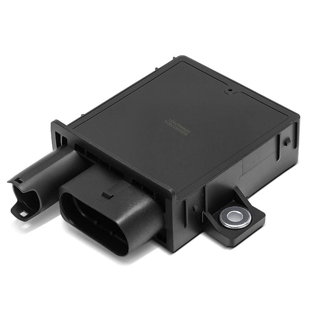 Glow System Control Unit for Kia Carnival, Hyundai Elantra, I40