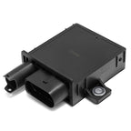 Glow System Control Unit for Kia Carnival, Hyundai Elantra, I40
