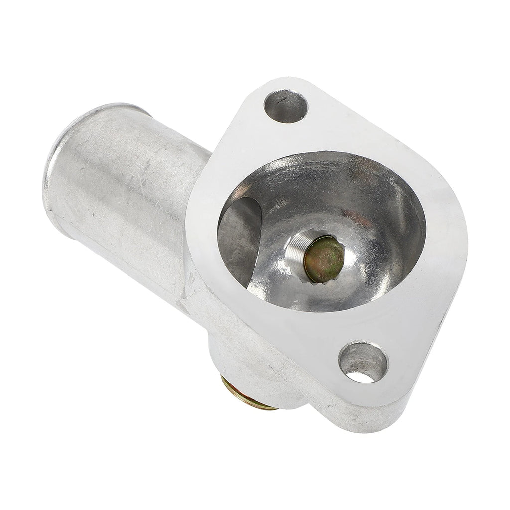 Thermostat Housing for Chevrolet G10 Van, Impala, C30, Camaro, Corvette