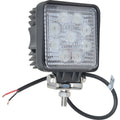 LED Flood Work Light for Universal Products (550-10011)