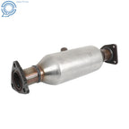 Catalytic Converter for Acura TL (1999–2003) & Honda Accord (1998–2002)