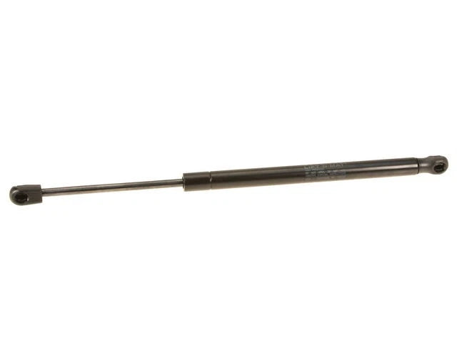 Trunk Strut for Jaguar XJR (2004–2009) PB954KK