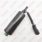 Fuel Pump for Johnson Evinrude OMC (5004428, 0439347, 439347, 5000800)