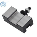 5pcs BXA 250-201T Oversize 3/4" Quick Change Tool Post Holder for Lathe