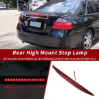LED Third Brake Light for Honda Accord (2006–2007) No. 34270SDAH11