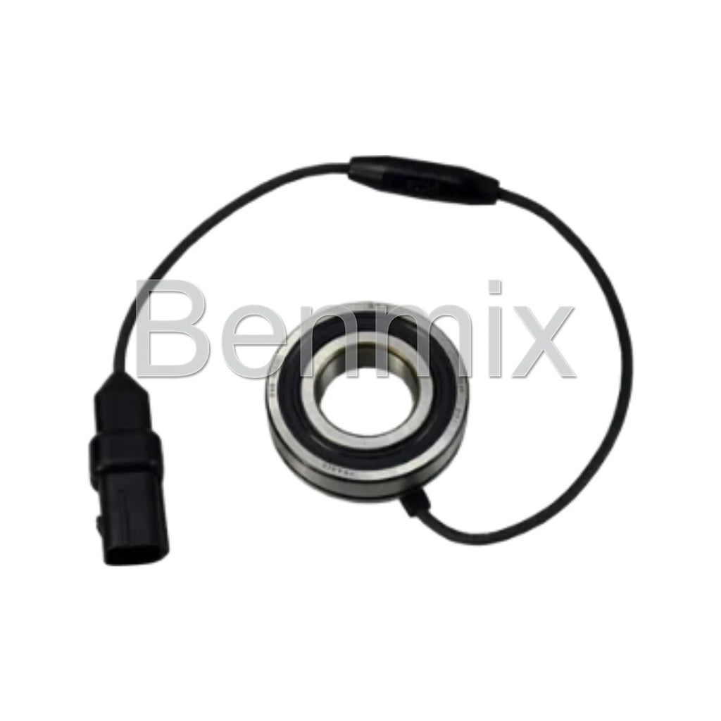 Bearing Sensor 31220-12300 for Nichiyu Forklift 7FBE10-20, 7FBEU15-20