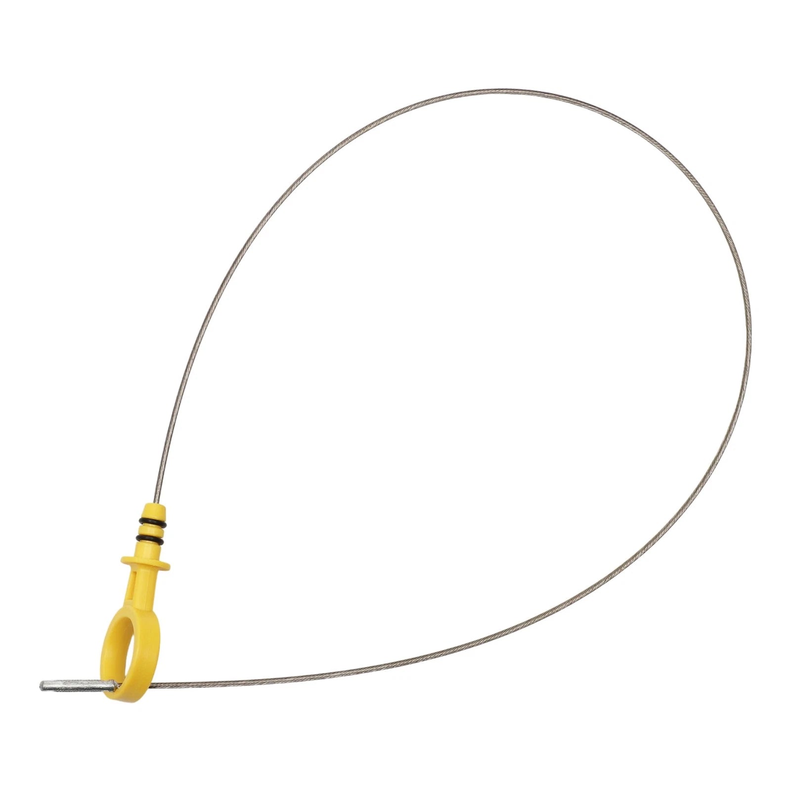 Engine Oil Dipstick No. 12580810 for Buick Rainier (2004–2007)