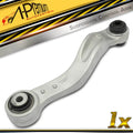 Rear Left Upper Forward Control Arm for BMW 740i 740Li 760Li (2009–2015)