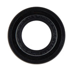 Oil Seal for Honda CB650 CB750 (91202-KFL-841)