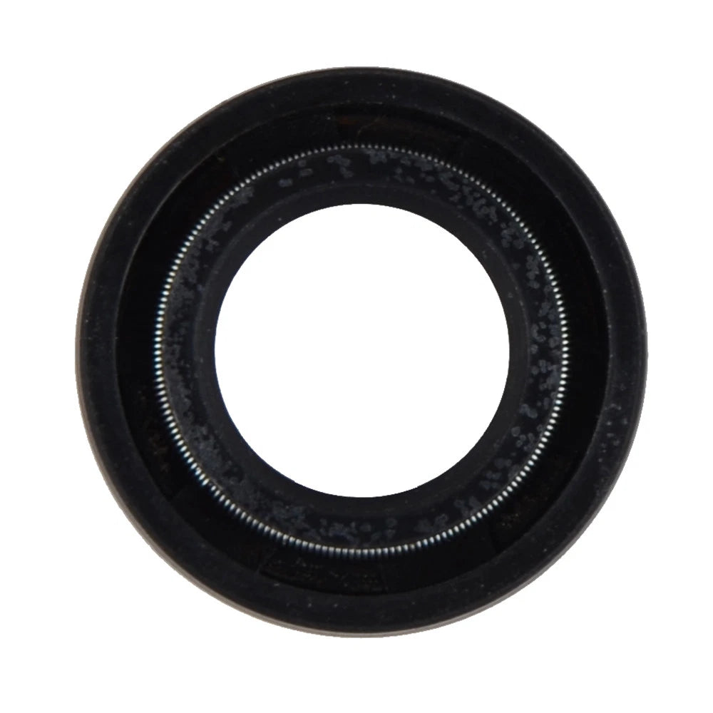 Oil Seal for Honda CB650 CB750 (91202-KFL-841)