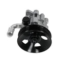 Front Power Steering Pump for Jeep Commander/Grand Cherokee (2006–2010) 21-5461