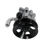 Front Power Steering Pump for Jeep Commander/Grand Cherokee (2006–2010) 21-5461