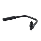 PCV Valve Tube Hose for Chevrolet Equinox, GMC Terrain 2.4L (2010-2017)