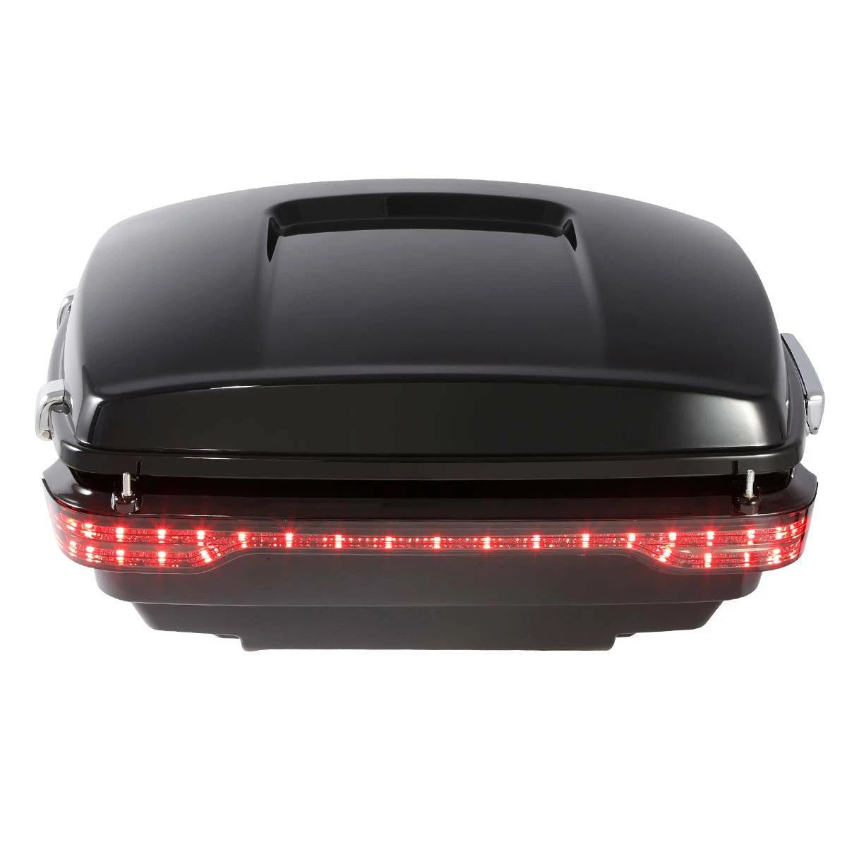 Trunk Brake Turn Tail Light for Harley Electra Glide (2014–2023)