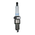 Denso Platinum TT Spark Plug (Gap 0.040) for Dodge Challenger (1970–1972)