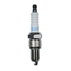 Denso Platinum TT Spark Plug (Gap 0.040) for Dodge Challenger (1970–1972)