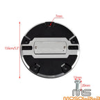 Clutch Trim Cover Protection for Harley PA 1250 S Sportster S (2021-2023)