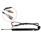 Rear Left Side Power Liftgate Actuator for GMC Terrain (2010–2015)