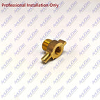 Reverse Gear for Seadoo Water Jet Boat (1392-1070033)