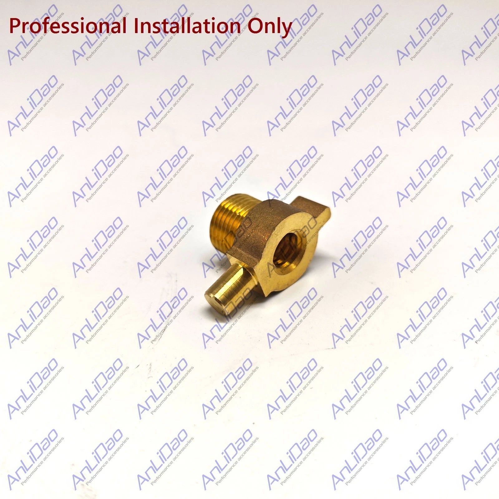 Reverse Gear for Seadoo Water Jet Boat (1392-1070033)