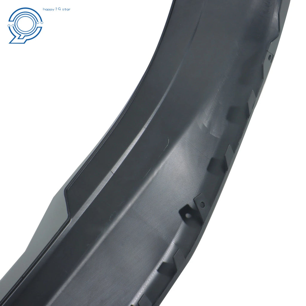 Front Valance for Chevrolet Tahoe Suburban (2015-2020) Air Deflector