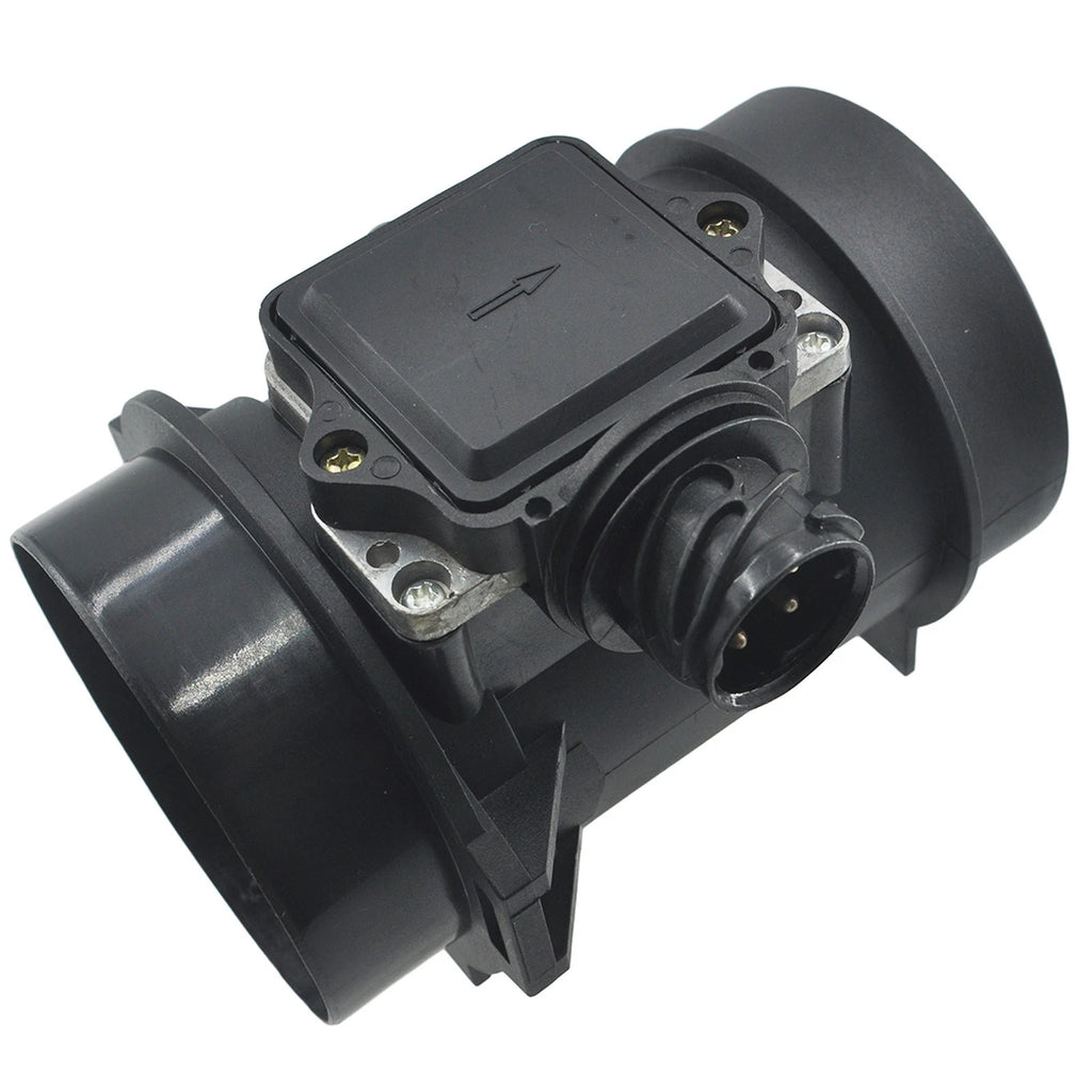 Mass Air Flow Sensor Meter MAF for BMW M3 (1996–2001) 13621703