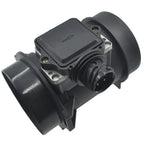 Mass Air Flow Sensor Meter MAF for BMW M3 (1996–2001) 13621703