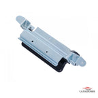 Tailgate Rear Barn Door Handle for Toyota Hiace (1989–2005)