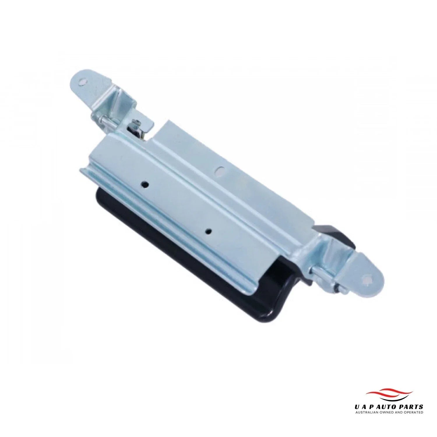 Tailgate Rear Barn Door Handle for Toyota Hiace (1989–2005)