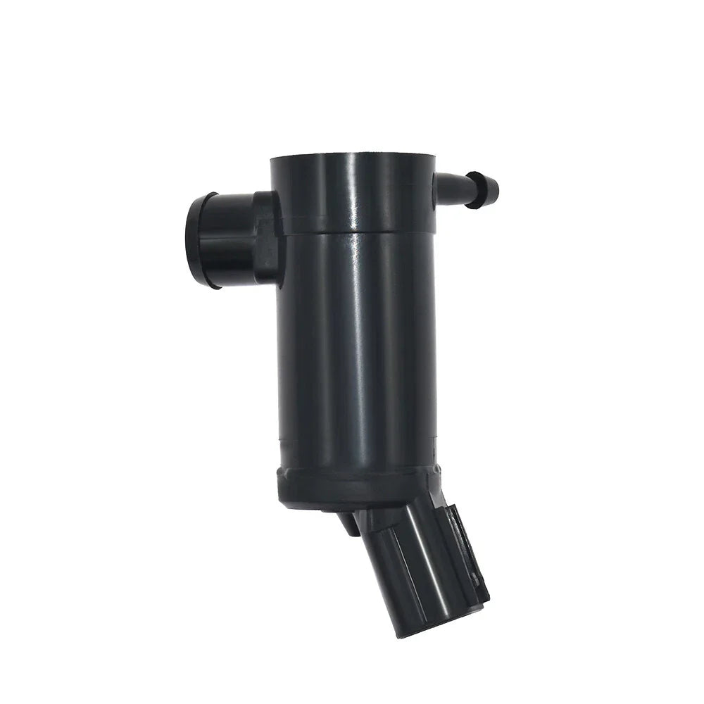 Windshield Washer Motor Pump for Subaru Forester