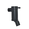 Windshield Washer Motor Pump for Subaru Forester
