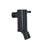 Windshield Washer Motor Pump for Subaru Forester