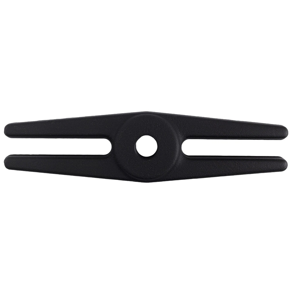 Bearing Separator Tool Set for Auto Shop (30-75mm)