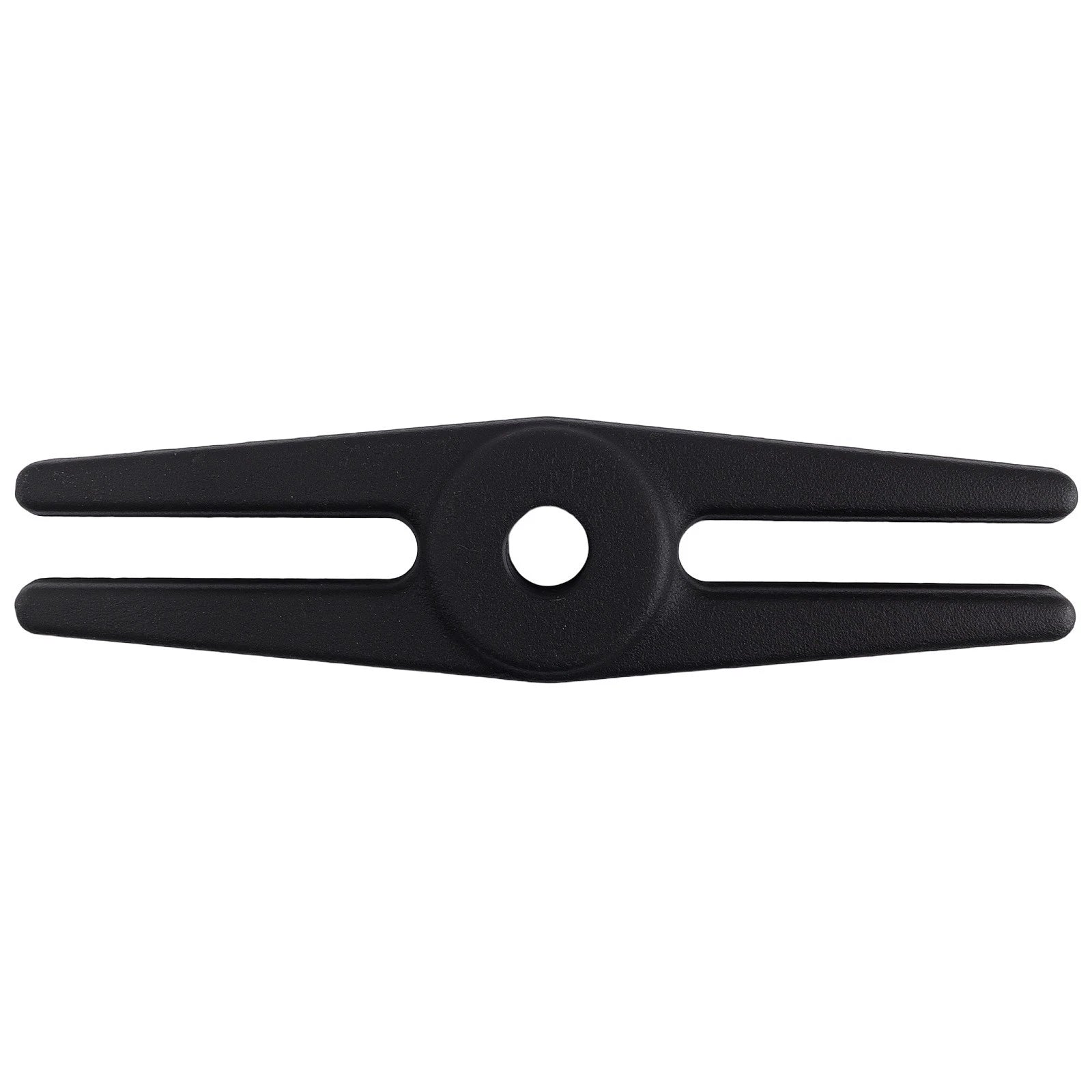 Bearing Separator Tool Set for Auto Shop (30-75mm)