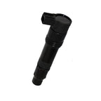 Ignition Coil 129700-4400 for Suzuki Hayabusa GSX1300R (1999–2023)