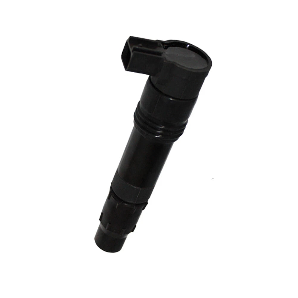 Ignition Coil 129700-4400 for Suzuki Hayabusa GSX1300R (1999–2023)