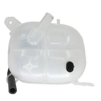 Coolant Overflow Bottle Reservoir Tank for Saturn Solstice (2006-2010)
