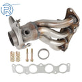 Exhaust Manifold with Gasket Kit for Toyota Corolla Matrix (2009–2010)