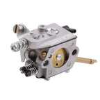 Carburetor Kit for FS48 FS52 FS66 FS81 FS88 FS106 WT45 WT45A (Replacement)