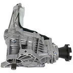 Transfer Case Assembly PTU for Chevy Equinox GMC Terrain (2010–2017)