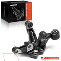 Rear Right Steering Knuckle for Toyota Camry for 2012-2017 for Avalon 2013-2018