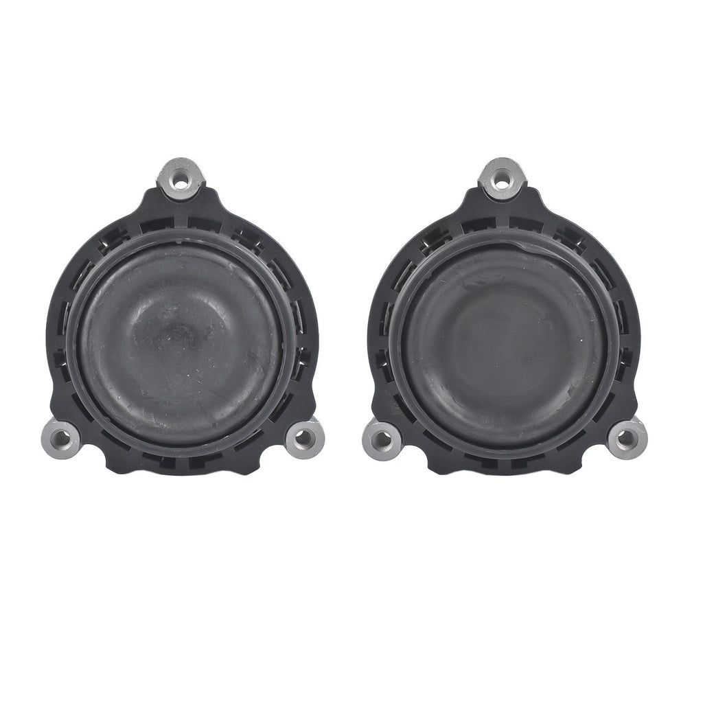 Engine Motor Mounts for BMW F20 F21 F23 F30 (2012–2019)