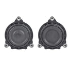 Engine Motor Mounts for BMW F20 F21 F23 F30 (2012–2019)